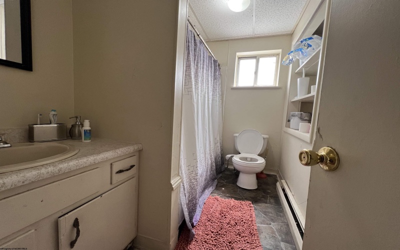 450 Dallas Street, Morgantown, West Virginia 26505, ,Multi-unit/income,For Sale,Dallas,10157664