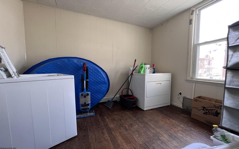 450 Dallas Street, Morgantown, West Virginia 26505, ,Multi-unit/income,For Sale,Dallas,10157664
