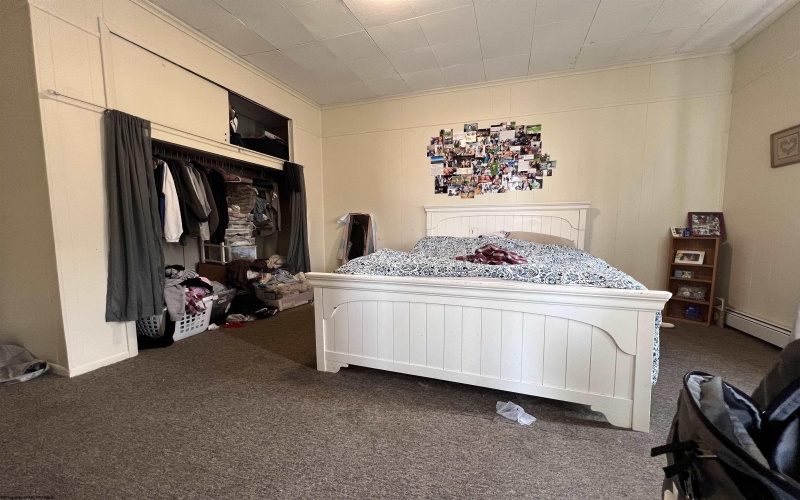 450 Dallas Street, Morgantown, West Virginia 26505, ,Multi-unit/income,For Sale,Dallas,10157664