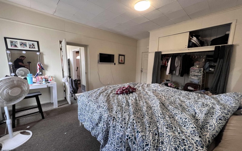 450 Dallas Street, Morgantown, West Virginia 26505, ,Multi-unit/income,For Sale,Dallas,10157664