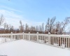 504 Vantage Drive, Morgantown, West Virginia 26508, 5 Bedrooms Bedrooms, 12 Rooms Rooms,4 BathroomsBathrooms,Single Family Detached,For Sale,Vantage,10157659
