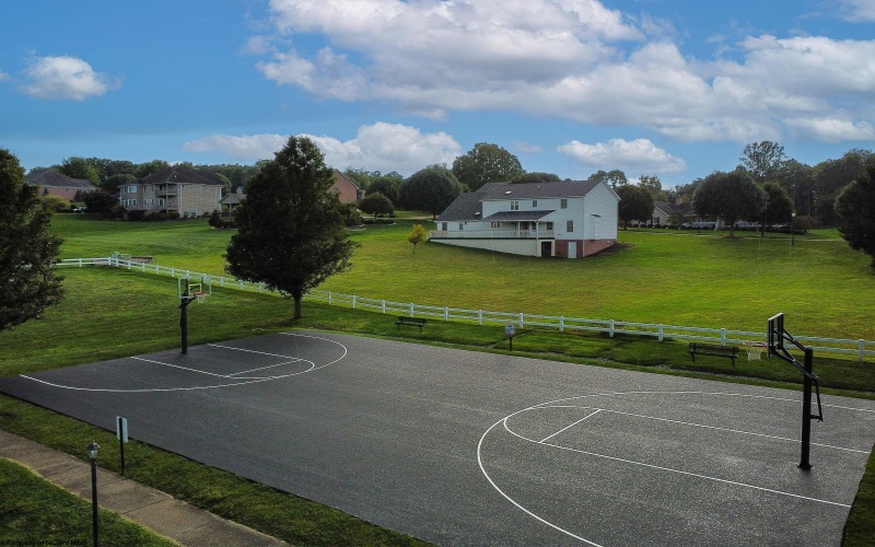 55A Victorian Drive, Fairmont, West Virginia 26554, ,Lots/land,For Sale,Victorian,10157668