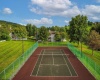 55A Victorian Drive, Fairmont, West Virginia 26554, ,Lots/land,For Sale,Victorian,10157668