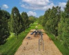 55A Victorian Drive, Fairmont, West Virginia 26554, ,Lots/land,For Sale,Victorian,10157668