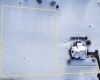 55A Victorian Drive, Fairmont, West Virginia 26554, ,Lots/land,For Sale,Victorian,10157668