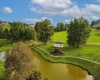 55A Victorian Drive, Fairmont, West Virginia 26554, ,Lots/land,For Sale,Victorian,10157668