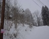 114 Montgomery Road, Weston, West Virginia 26452, ,Lots/land,For Sale,Montgomery,10157670