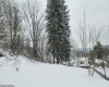 114 Montgomery Road, Weston, West Virginia 26452, ,Lots/land,For Sale,Montgomery,10157670