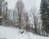 114 Montgomery Road, Weston, West Virginia 26452, ,Lots/land,For Sale,Montgomery,10157670