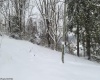 114 Montgomery Road, Weston, West Virginia 26452, ,Lots/land,For Sale,Montgomery,10157670