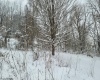 114 Montgomery Road, Weston, West Virginia 26452, ,Lots/land,For Sale,Montgomery,10157670