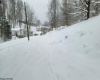 114 Montgomery Road, Weston, West Virginia 26452, ,Lots/land,For Sale,Montgomery,10157670