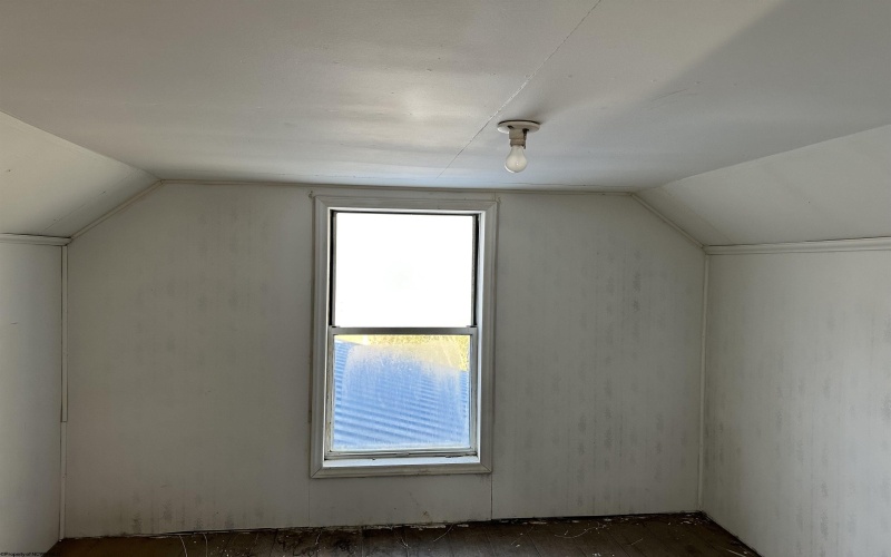 449 Crites Mountain Road, Little Birch, West Virginia 26629, 4 Bedrooms Bedrooms, 9 Rooms Rooms,2 BathroomsBathrooms,Single Family Detached,For Sale,Crites Mountain,10157669