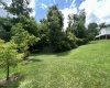 TBD Sarah Street, Morgantown, West Virginia 26501, ,Lots/land,For Sale,Sarah,10157681