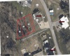 TBD Sarah Street, Morgantown, West Virginia 26501, ,Lots/land,For Sale,Sarah,10157681