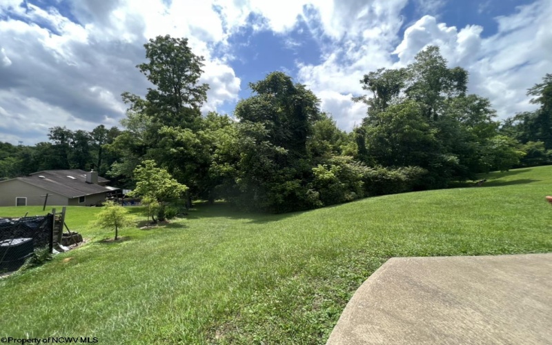 TBD Sarah Street, Morgantown, West Virginia 26501, ,Lots/land,For Sale,Sarah,10157681