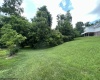 TBD Sarah Street, Morgantown, West Virginia 26501, ,Lots/land,For Sale,Sarah,10157681