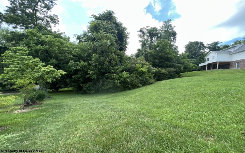 TBD Sarah Street, Morgantown, West Virginia 26501, ,Lots/land,For Sale,Sarah,10157681