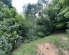 TBD Sarah Street, Morgantown, West Virginia 26501, ,Lots/land,For Sale,Sarah,10157681