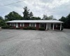 1614 Locust Avenue, Fairmont, West Virginia 26554, ,Commercial/industrial,For Sale,Locust,10155062