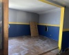 122 Randolph Avenue, Elkins, West Virginia 26241-7415, ,Multi-unit/income,For Sale,Randolph,10157696