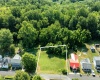 00 Ohio Avenue, Morgantown, West Virginia 26501, ,Lots/land,For Sale,Ohio,10155351