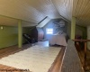 122 Simpson Street, Morgantown, West Virginia 26501, 5 Bedrooms Bedrooms, 7 Rooms Rooms,3 BathroomsBathrooms,Residential Rentals,For Rent,Simpson,10157699