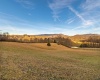 21 Falling Rock Road, Bowden, West Virginia 26254, ,Lots/land,For Sale,Falling Rock,10157714