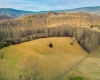 21 Falling Rock Road, Bowden, West Virginia 26254, ,Lots/land,For Sale,Falling Rock,10157714