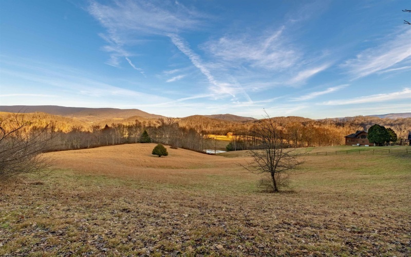21 Falling Rock Road, Bowden, West Virginia 26254, ,Lots/land,For Sale,Falling Rock,10157714
