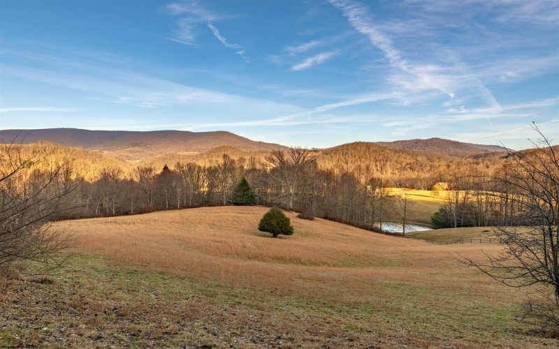 21 Falling Rock Road, Bowden, West Virginia 26254, ,Lots/land,For Sale,Falling Rock,10157714