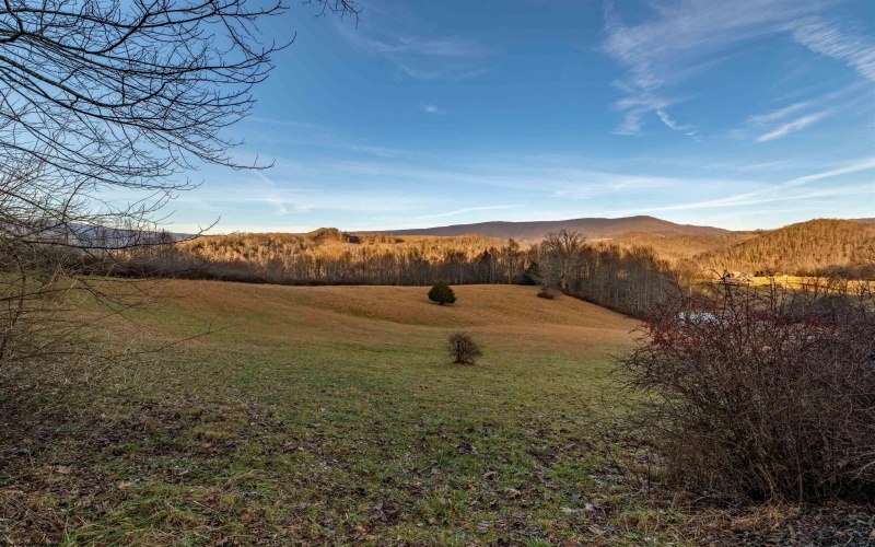 21 Falling Rock Road, Bowden, West Virginia 26254, ,Lots/land,For Sale,Falling Rock,10157714