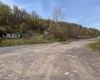 343 Mason Dixon Highway, Morgantown, West Virginia 26501, ,Lots/land,For Sale,Mason Dixon,10157715