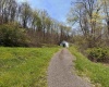 343 Mason Dixon Highway, Morgantown, West Virginia 26501, ,Lots/land,For Sale,Mason Dixon,10157715