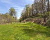 343 Mason Dixon Highway, Morgantown, West Virginia 26501, ,Lots/land,For Sale,Mason Dixon,10157715
