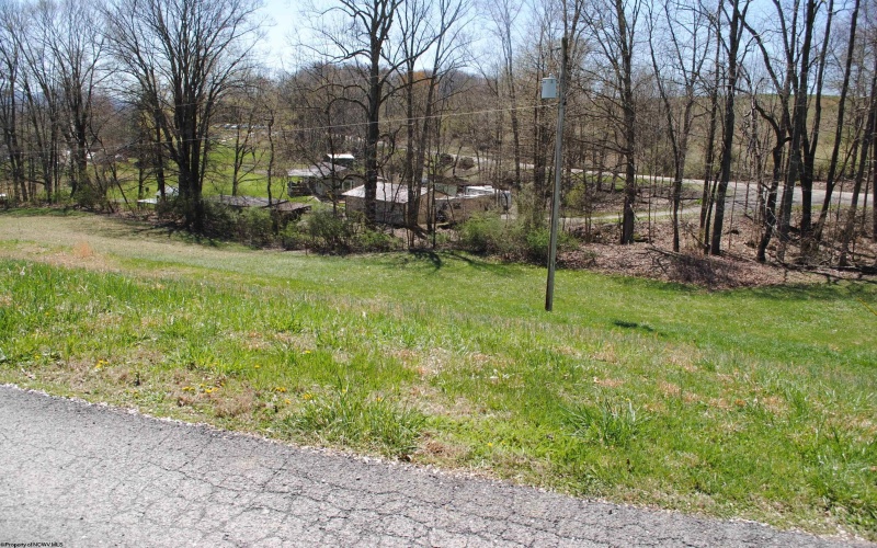 9412 Morgantown Pike, Philippi, West Virginia 26416, 3 Bedrooms Bedrooms, 5 Rooms Rooms,1 BathroomBathrooms,Single Family Detached,For Sale,Morgantown,10157724