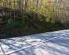 TBD Preston Highway, Tunnelton, West Virginia 26444, ,Lots/land,For Sale,Preston,10157721
