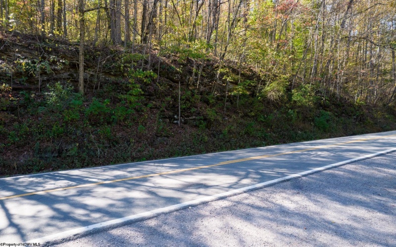 TBD Preston Highway, Tunnelton, West Virginia 26444, ,Lots/land,For Sale,Preston,10157721