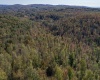 TBD Preston Highway, Tunnelton, West Virginia 26444, ,Lots/land,For Sale,Preston,10157721