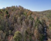 TBD Preston Highway, Tunnelton, West Virginia 26444, ,Lots/land,For Sale,Preston,10157721