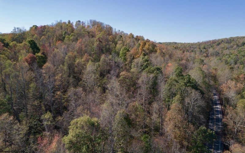 TBD Preston Highway, Tunnelton, West Virginia 26444, ,Lots/land,For Sale,Preston,10157721