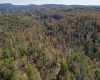 TBD Preston Highway, Tunnelton, West Virginia 26444, ,Lots/land,For Sale,Preston,10157721