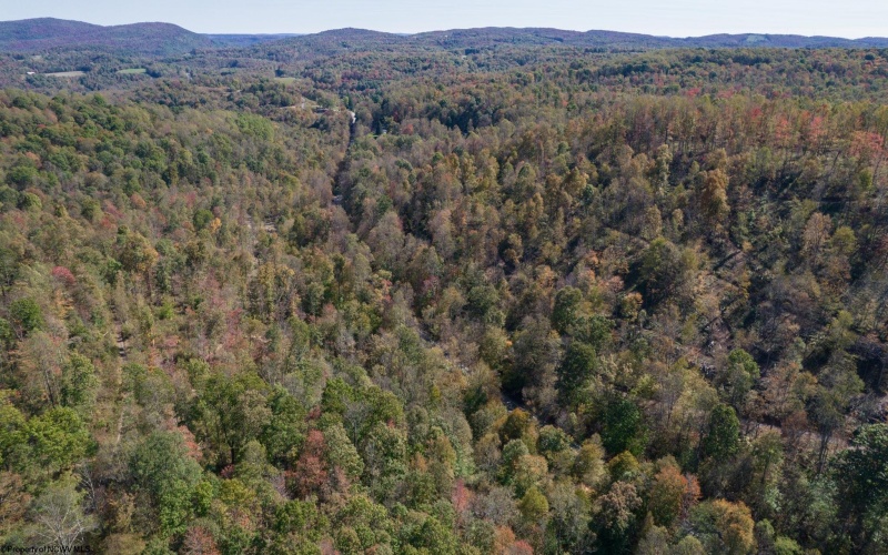TBD Preston Highway, Tunnelton, West Virginia 26444, ,Lots/land,For Sale,Preston,10157721