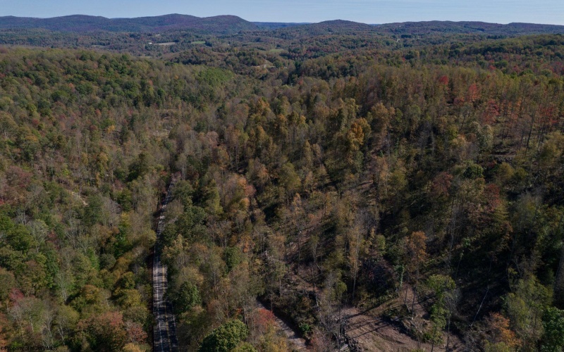 TBD Preston Highway, Tunnelton, West Virginia 26444, ,Lots/land,For Sale,Preston,10157721