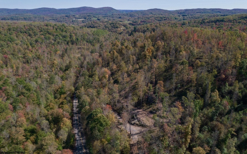 TBD Preston Highway, Tunnelton, West Virginia 26444, ,Lots/land,For Sale,Preston,10157721