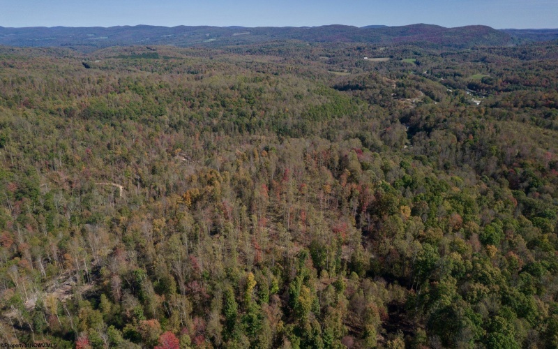 TBD Preston Highway, Tunnelton, West Virginia 26444, ,Lots/land,For Sale,Preston,10157721