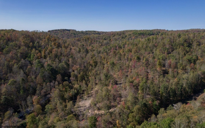 TBD Preston Highway, Tunnelton, West Virginia 26444, ,Lots/land,For Sale,Preston,10157721