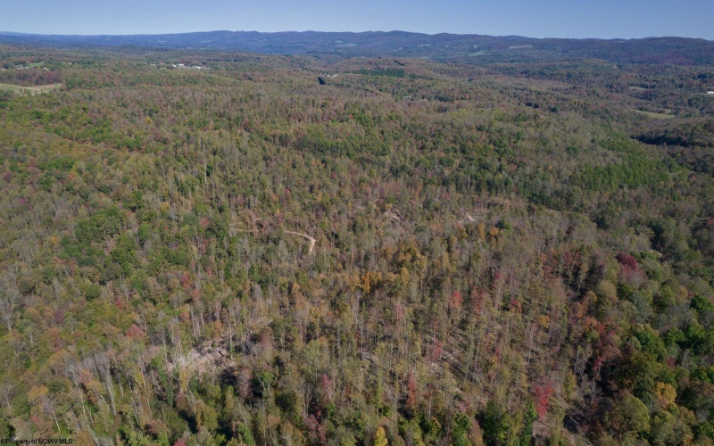 TBD Preston Highway, Tunnelton, West Virginia 26444, ,Lots/land,For Sale,Preston,10157721