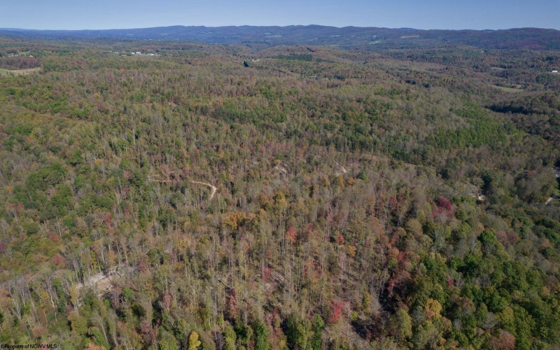 TBD Preston Highway, Tunnelton, West Virginia 26444, ,Lots/land,For Sale,Preston,10157721