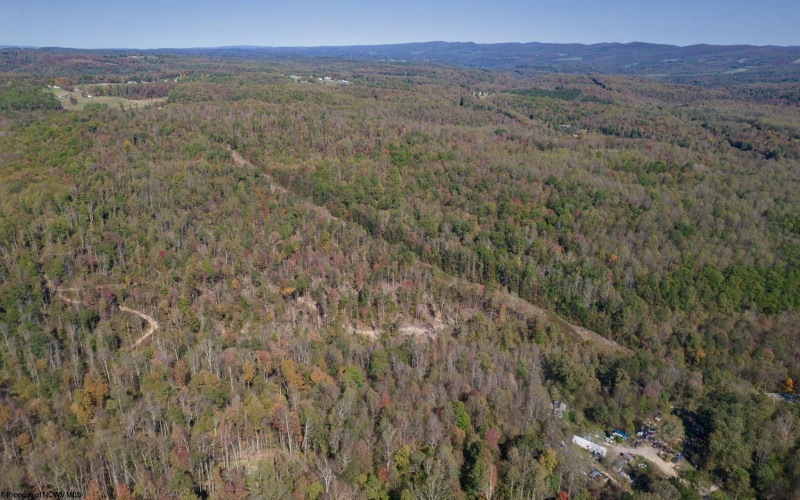 TBD Preston Highway, Tunnelton, West Virginia 26444, ,Lots/land,For Sale,Preston,10157721